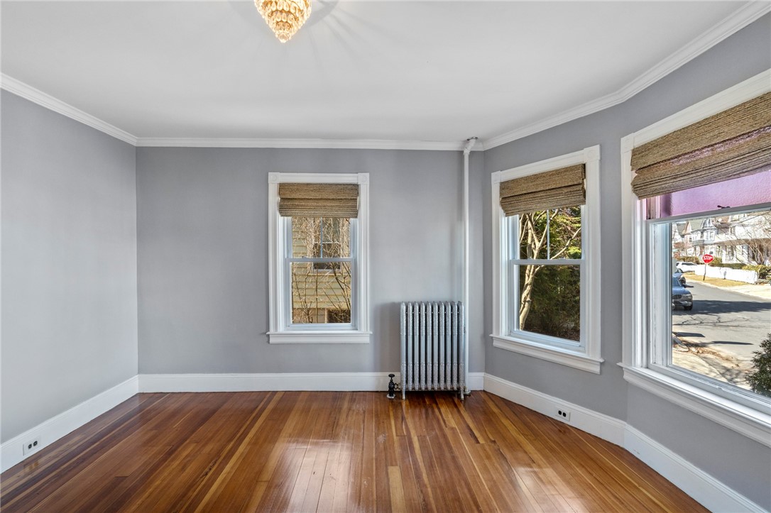 129 10th Street, Unit 1 Providence, RI 02906 - Photo 19 of 35
