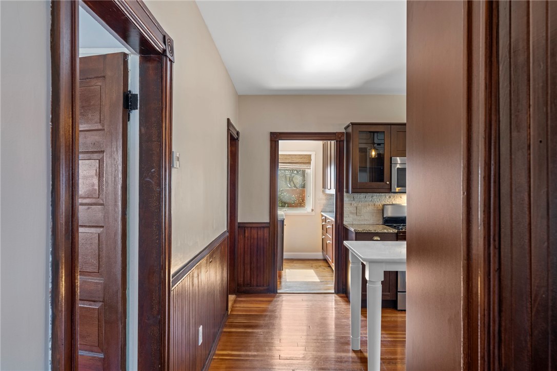 129 10th Street, Unit 1 Providence, RI 02906 - Photo 22 of 35