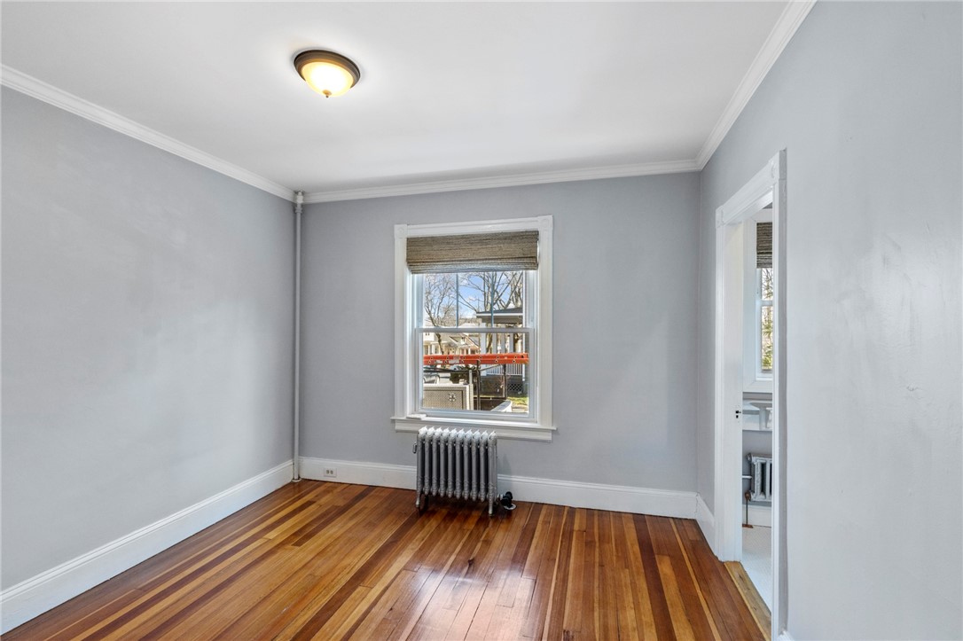 129 10th Street, Unit 1 Providence, RI 02906 - Photo 25 of 35