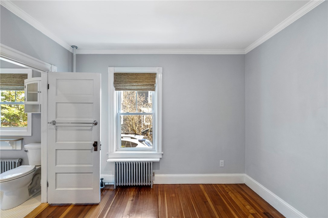 129 10th Street, Unit 1 Providence, RI 02906 - Photo 29 of 35