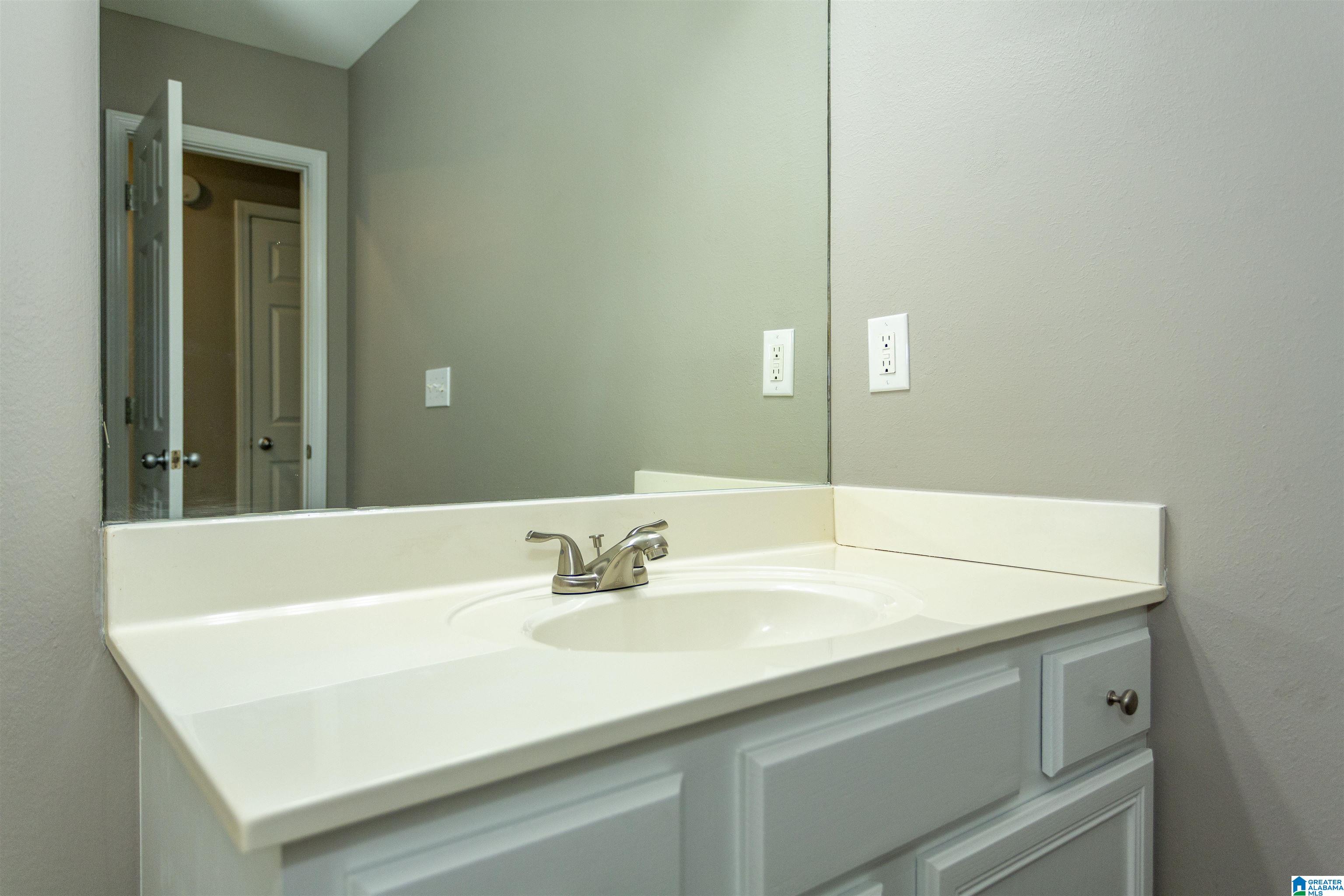 181 Reese Drive Alabaster, AL 35007 - Photo 32 of 34