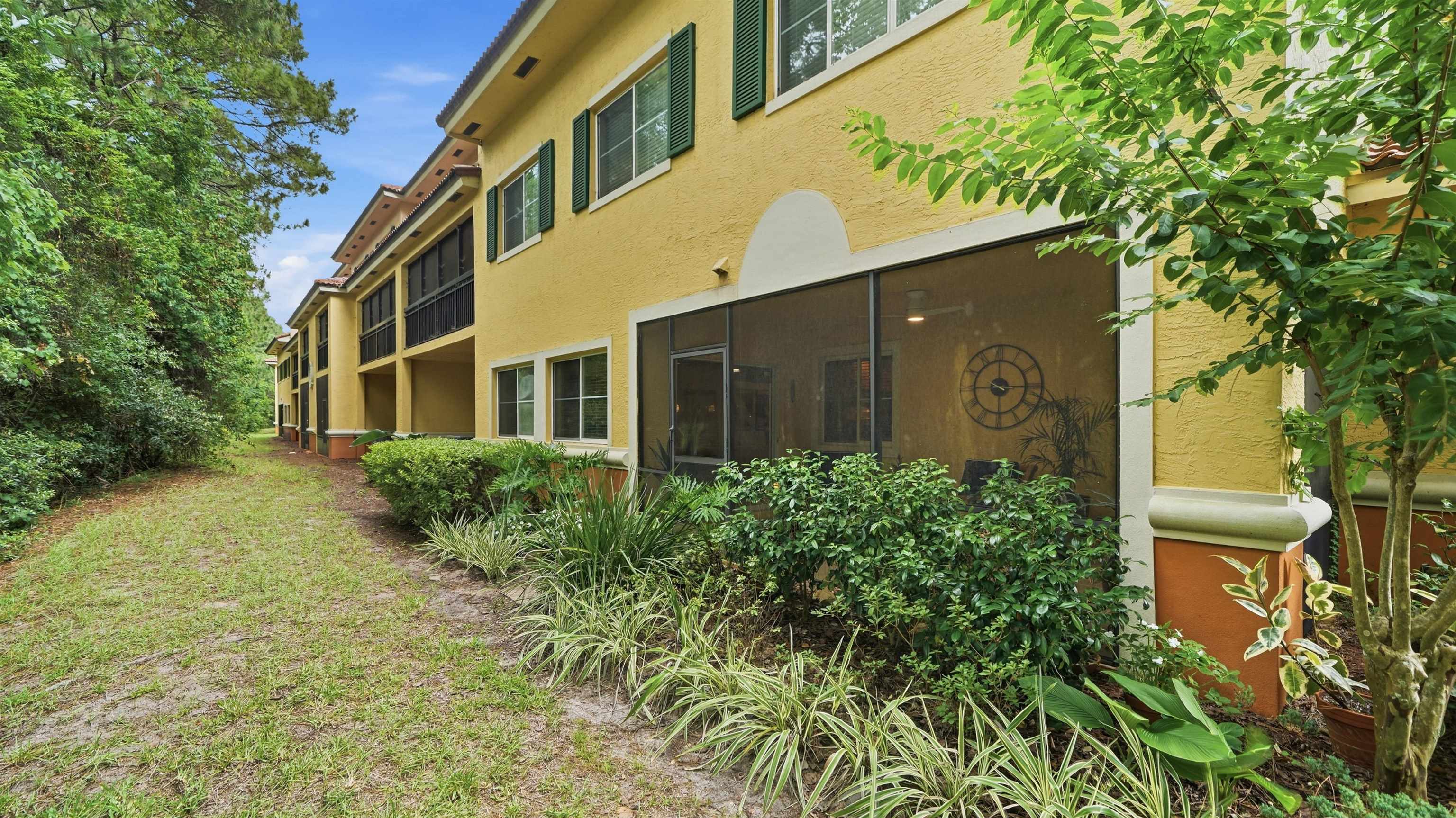 9745 Touchton Road, Unit 2301 Jacksonville, FL 32246 - Photo 42 of 72