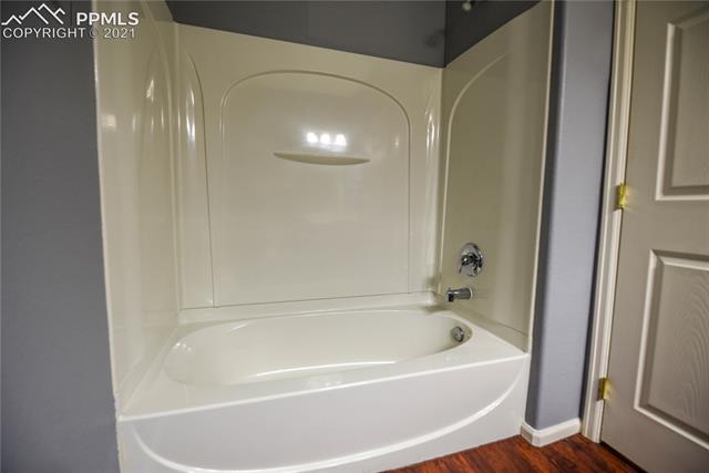 1605 Monterey Road, Unit B Colorado Springs, CO 80910 - Photo 23 of 33 Gallery Image 23
