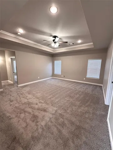 $3,400 | 2114 Lindblad Court, Arlington, TX 76013