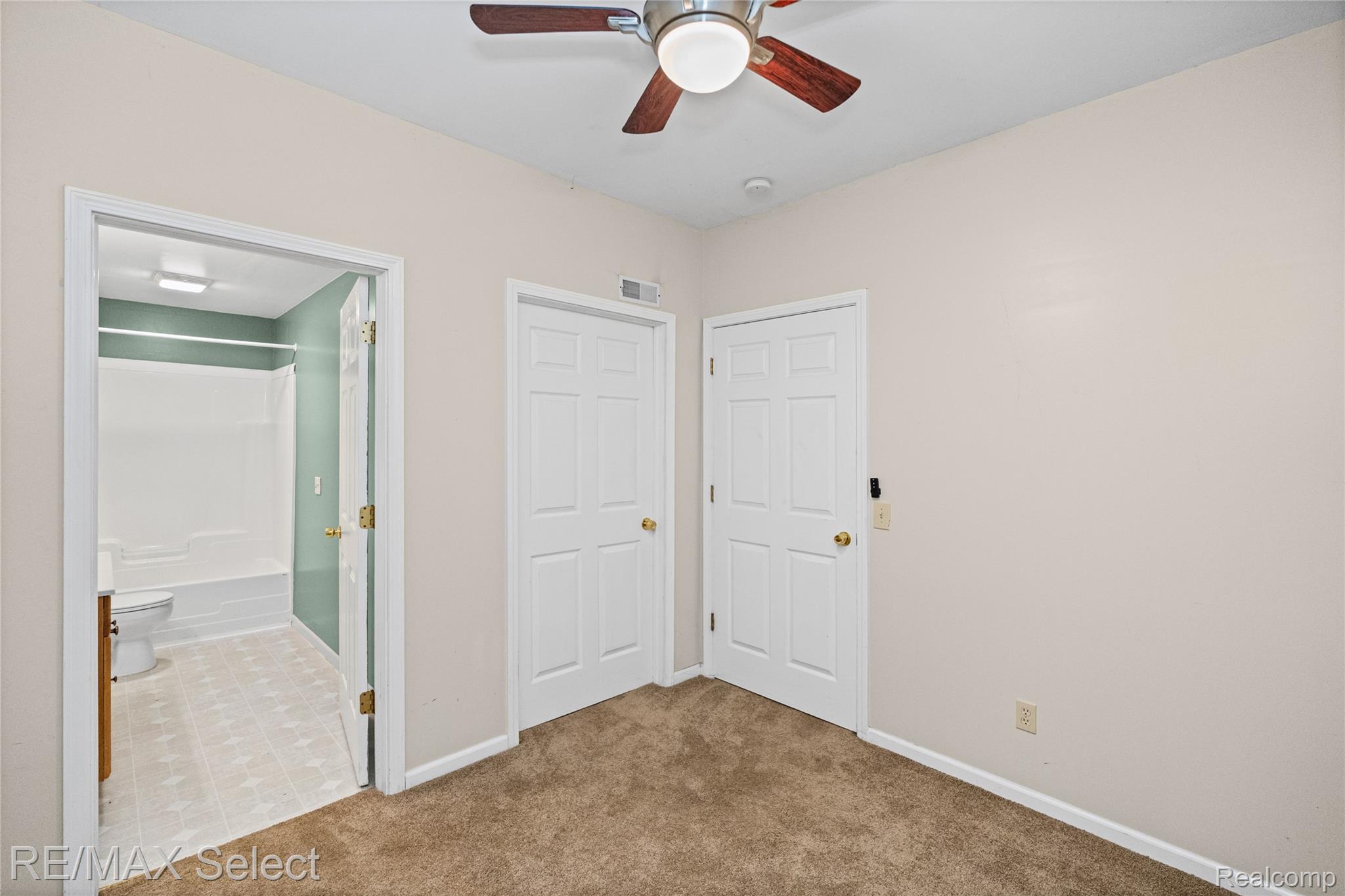 4224 West 4 Lakes Drive Linden, MI 48451 - Photo 49 of 59 4224 W 4 Lakes Dr 65.jpg