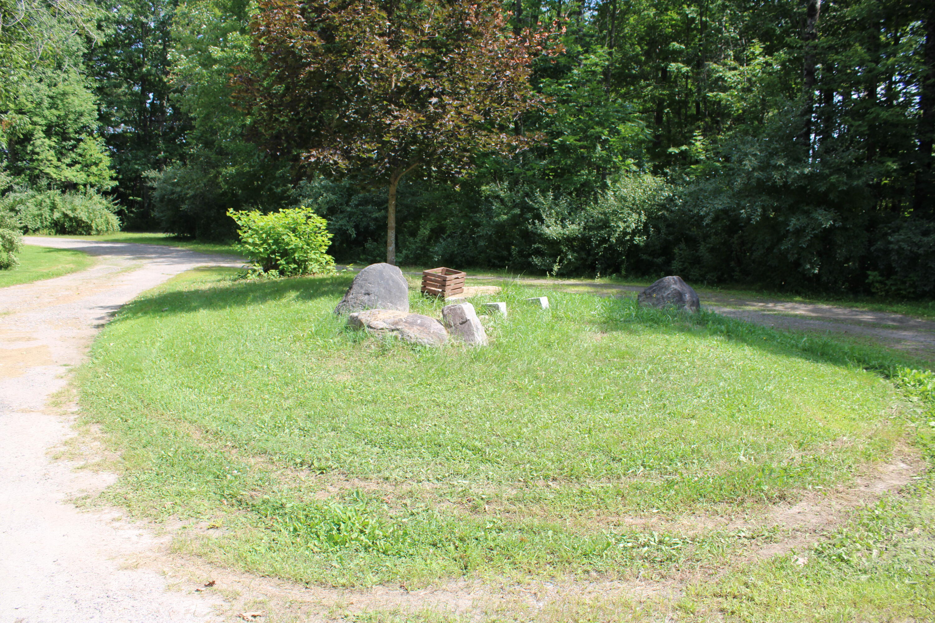 581 Long Plains Road Buxton, ME 04093 - Photo 28 of 33 IMG_0683