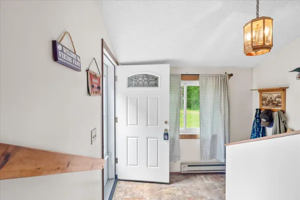 $489,500 | 36977 North Shoreland Road, Sturgeon Lake, MN 55783