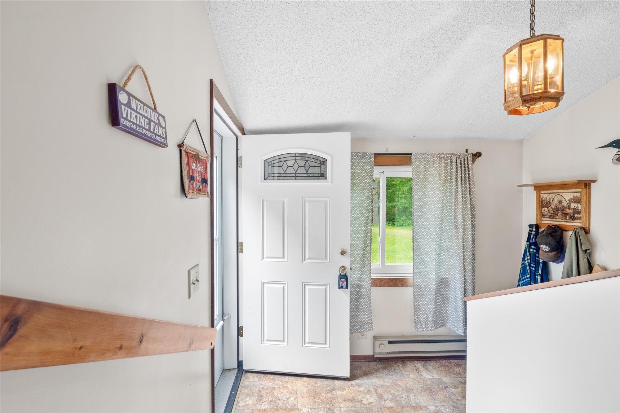 36977 North Shoreland Road Sturgeon Lake, MN 55783 - Photo 11 of 57