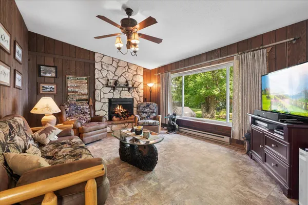 $489,500 | 36977 North Shoreland Road, Sturgeon Lake, MN 55783