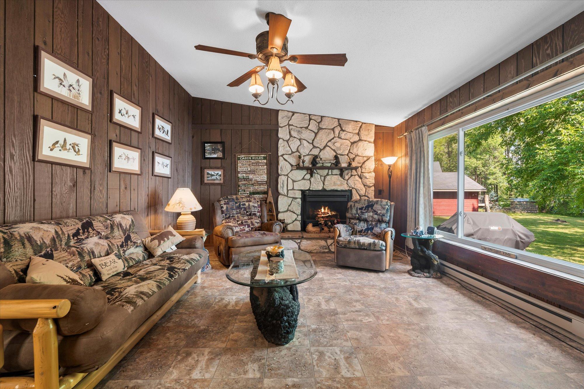 36977 North Shoreland Road Sturgeon Lake, MN 55783 - Photo 13 of 57