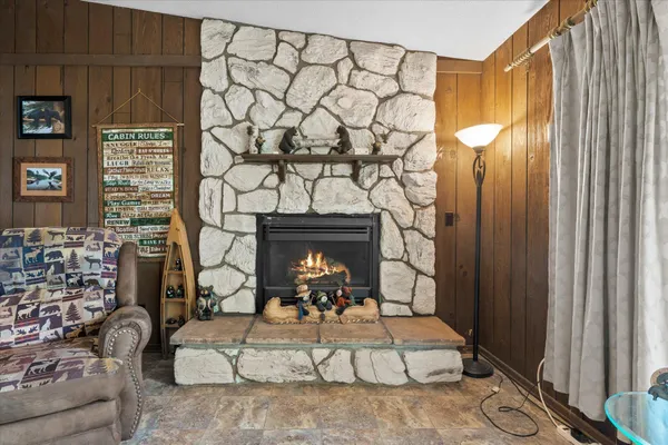 $489,500 | 36977 North Shoreland Road, Sturgeon Lake, MN 55783