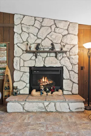 $489,500 | 36977 North Shoreland Road, Sturgeon Lake, MN 55783