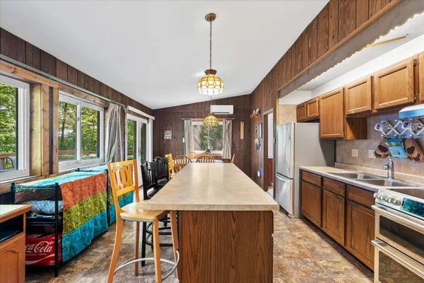 $489,500 | 36977 North Shoreland Road, Sturgeon Lake, MN 55783