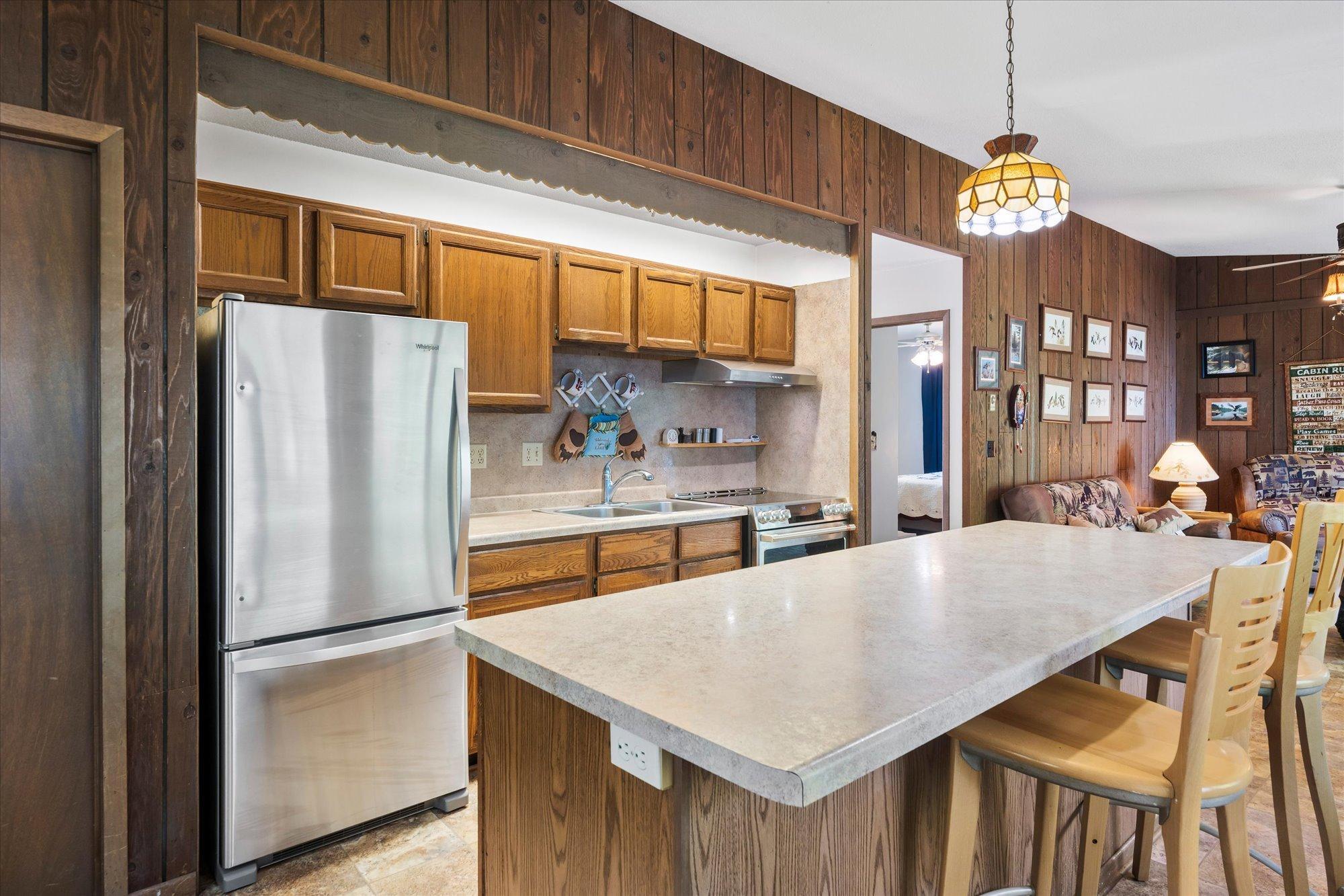 36977 North Shoreland Road Sturgeon Lake, MN 55783 - Photo 19 of 57