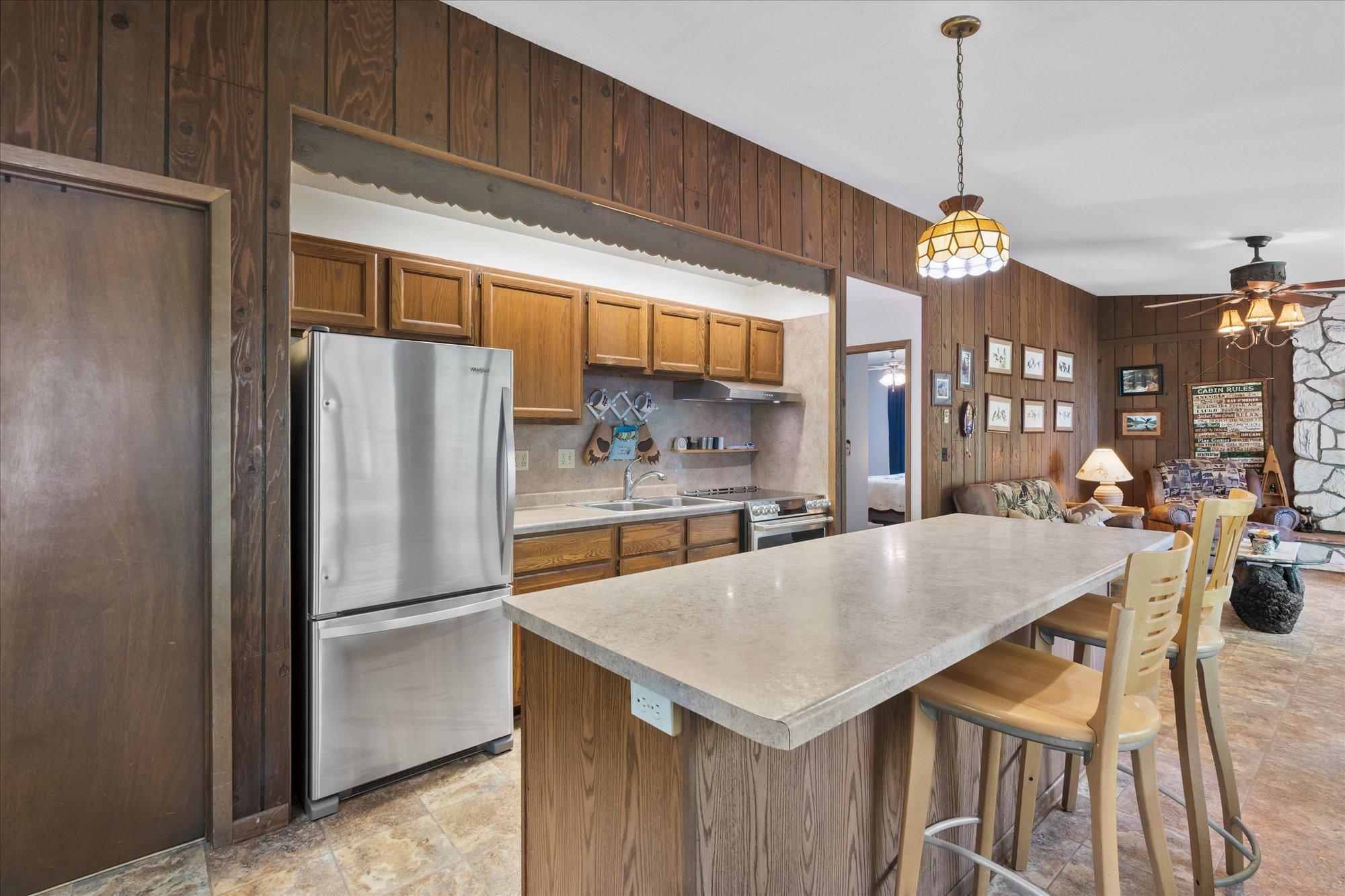 36977 North Shoreland Road Sturgeon Lake, MN 55783 - Photo 20 of 57