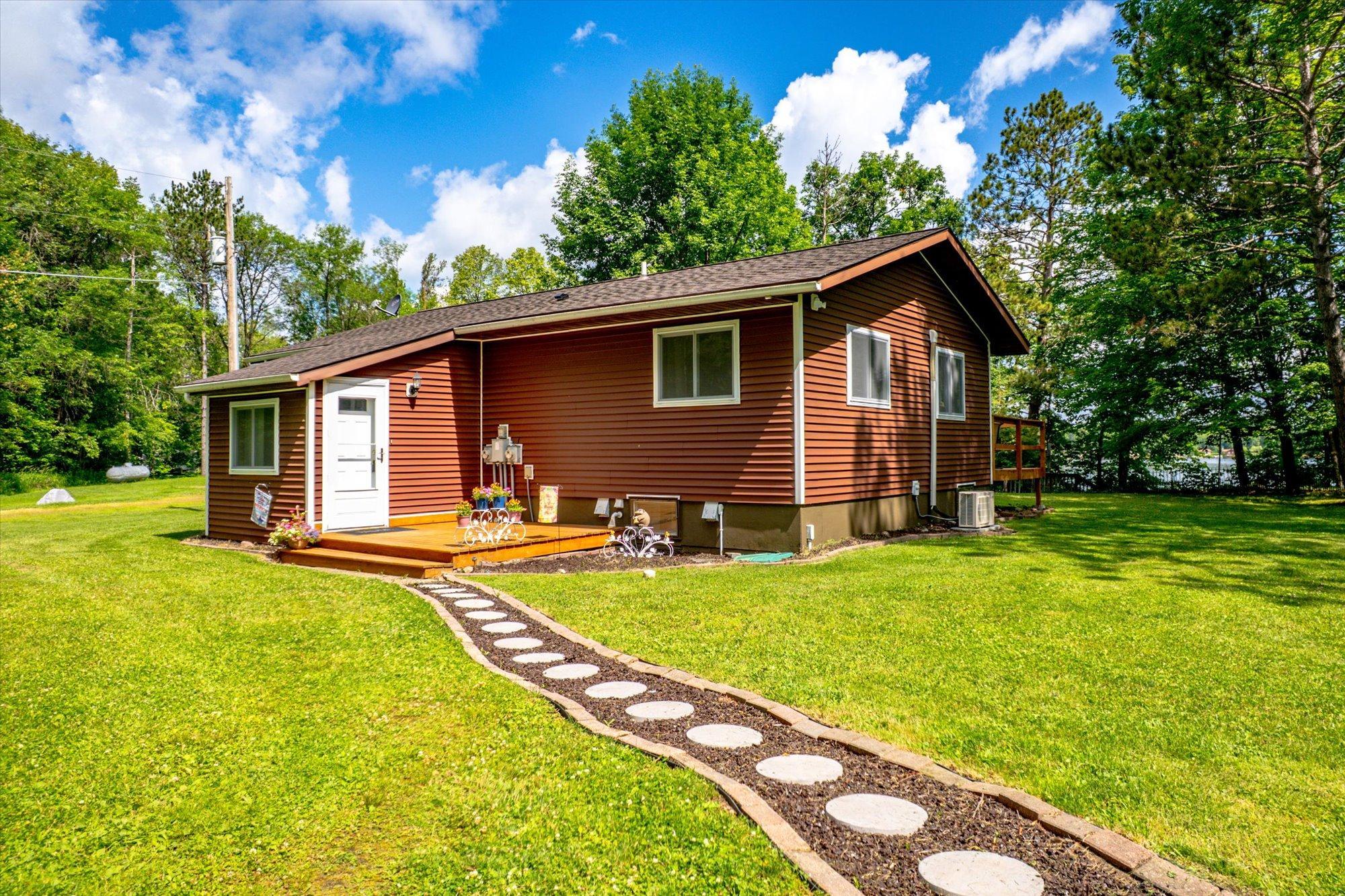 36977 North Shoreland Road Sturgeon Lake, MN 55783 - Photo 2 of 57