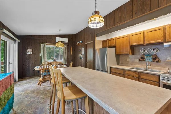 $489,500 | 36977 North Shoreland Road, Sturgeon Lake, MN 55783