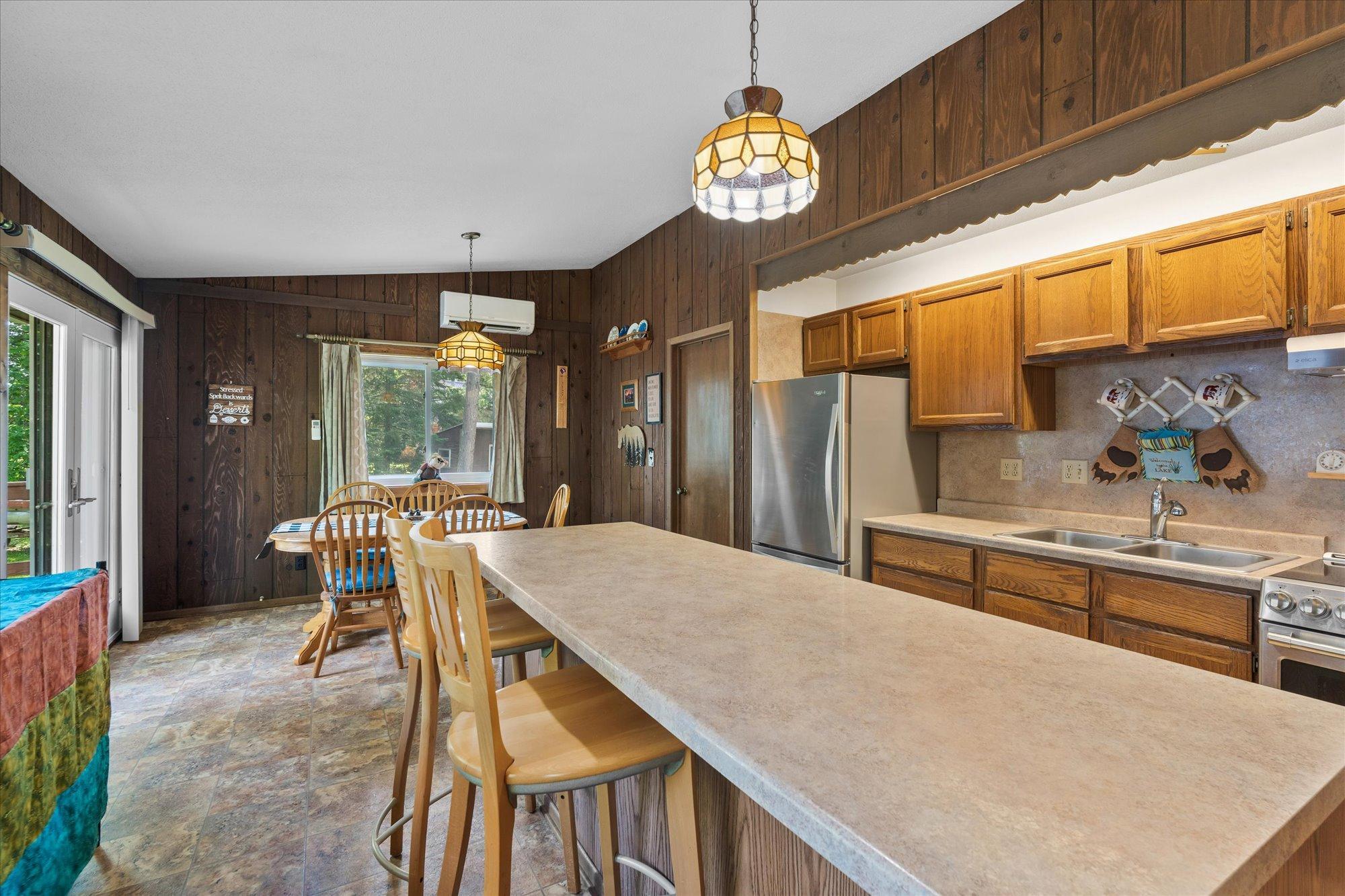 36977 North Shoreland Road Sturgeon Lake, MN 55783 - Photo 22 of 57