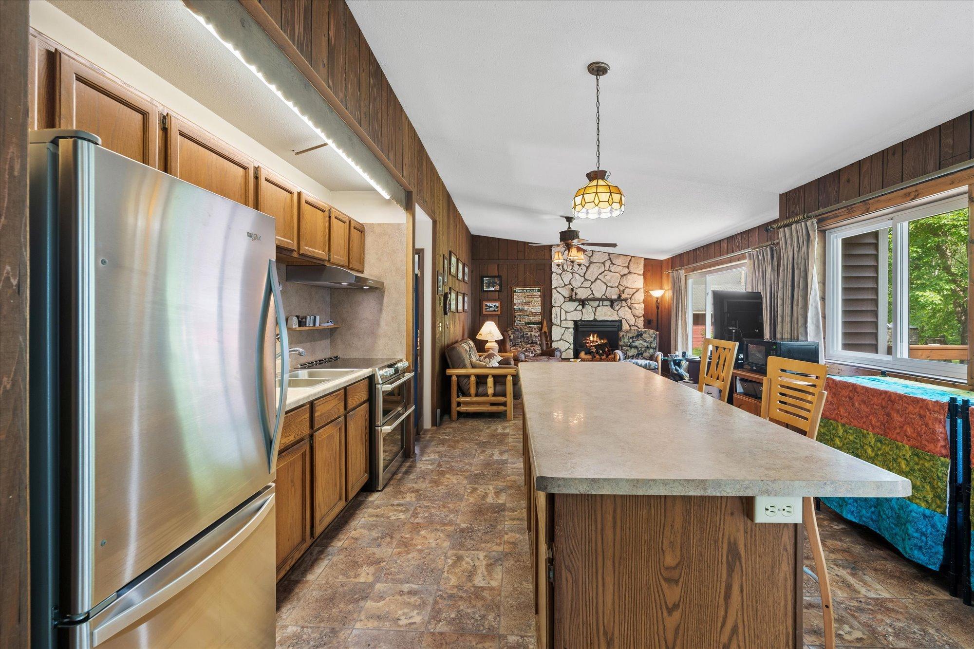 36977 North Shoreland Road Sturgeon Lake, MN 55783 - Photo 23 of 57