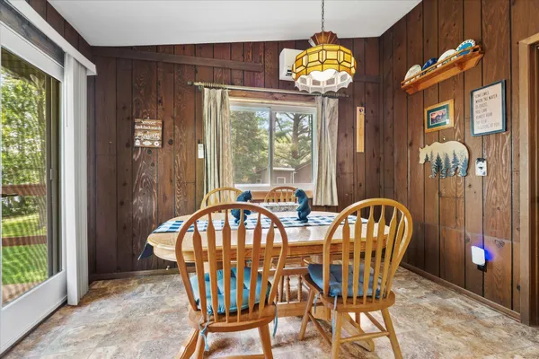 $489,500 | 36977 North Shoreland Road, Sturgeon Lake, MN 55783