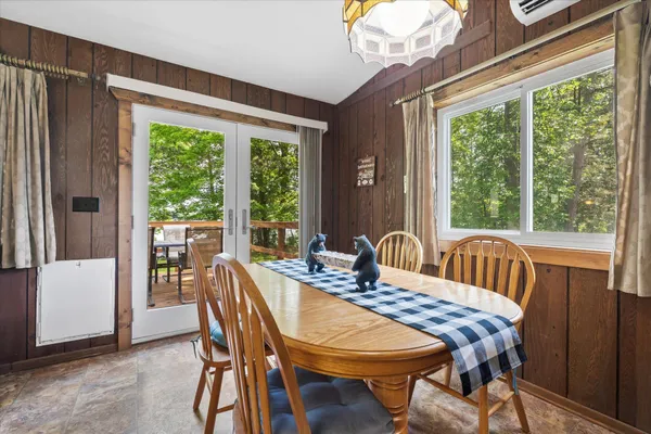 $489,500 | 36977 North Shoreland Road, Sturgeon Lake, MN 55783