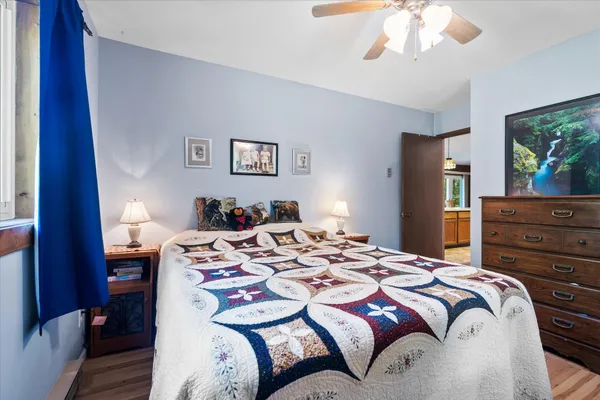 $489,500 | 36977 North Shoreland Road, Sturgeon Lake, MN 55783