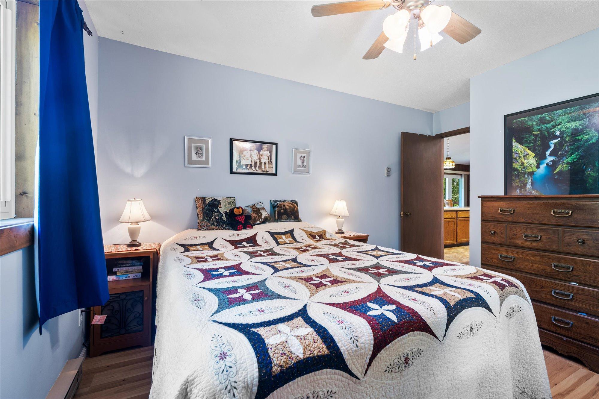 36977 North Shoreland Road Sturgeon Lake, MN 55783 - Photo 26 of 57