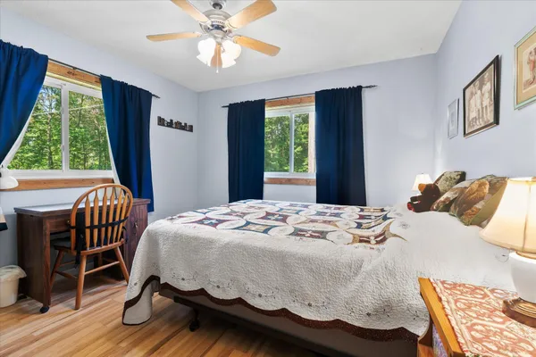 $489,500 | 36977 North Shoreland Road, Sturgeon Lake, MN 55783