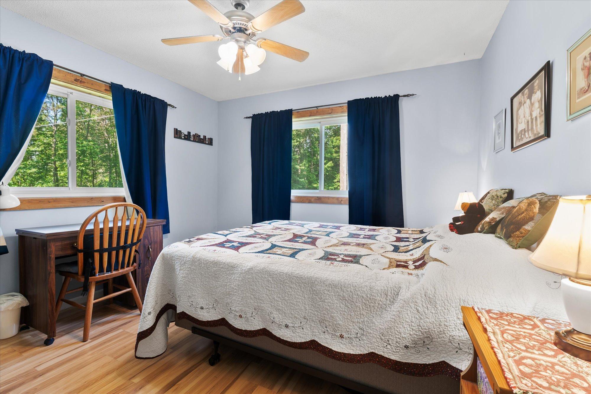 36977 North Shoreland Road Sturgeon Lake, MN 55783 - Photo 27 of 57