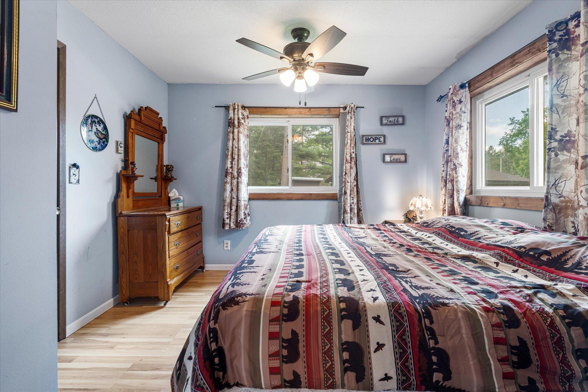 36977 North Shoreland Road Sturgeon Lake, MN 55783 - Photo 28 of 57