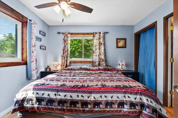 $489,500 | 36977 North Shoreland Road, Sturgeon Lake, MN 55783