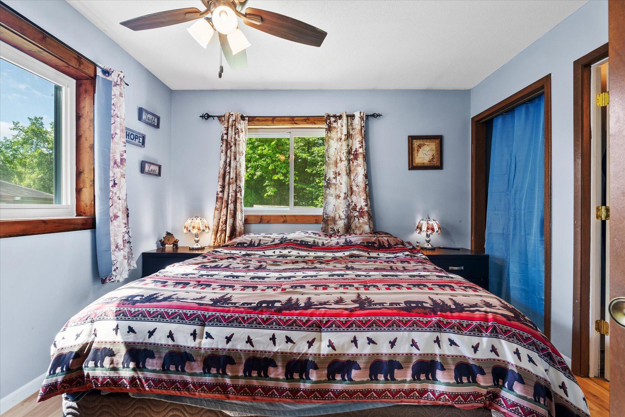 36977 North Shoreland Road Sturgeon Lake, MN 55783 - Photo 29 of 57