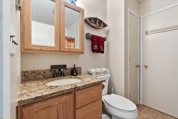 $489,500 | 36977 North Shoreland Road, Sturgeon Lake, MN 55783