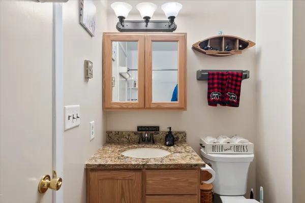 $489,500 | 36977 North Shoreland Road, Sturgeon Lake, MN 55783