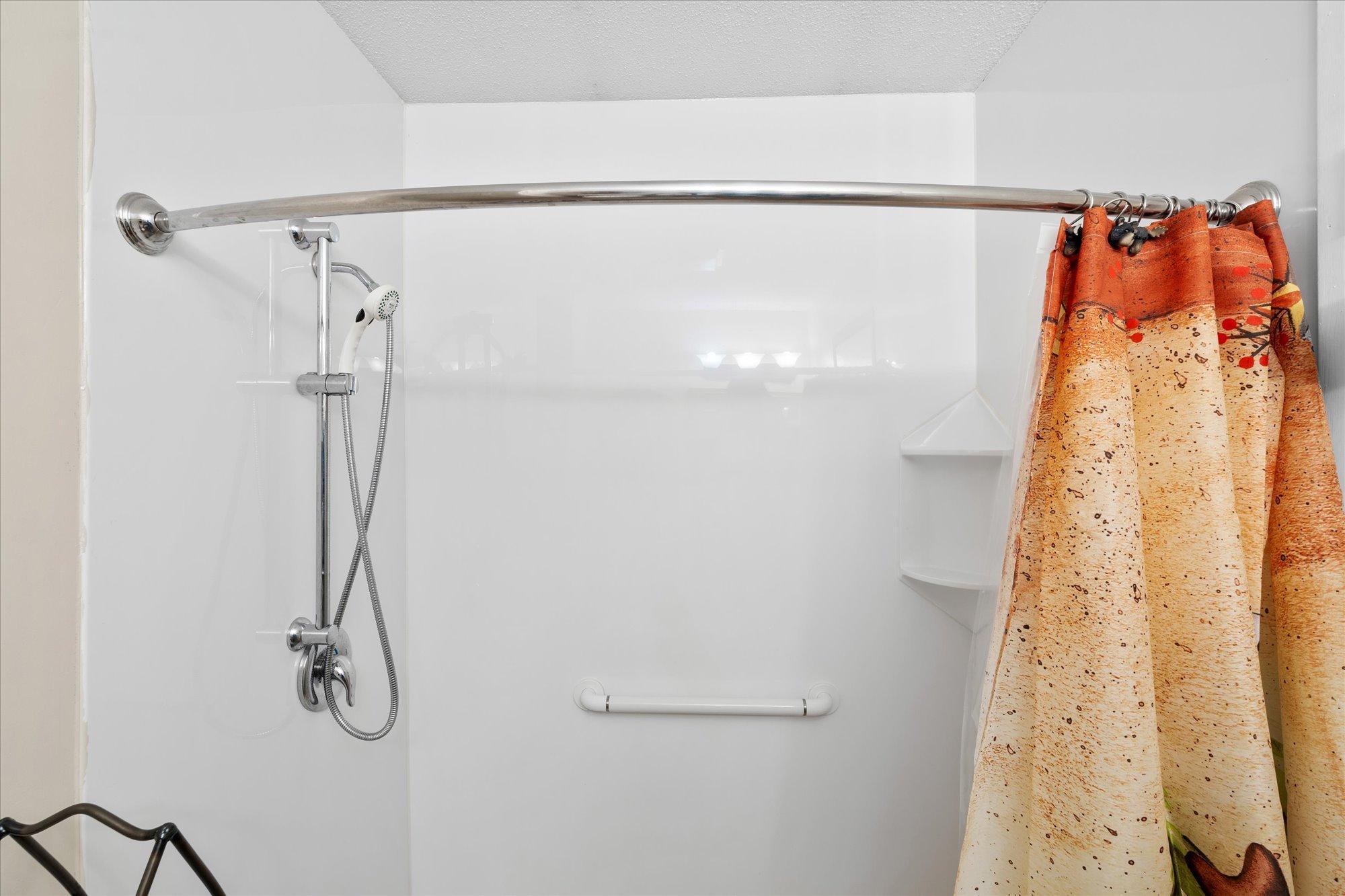 36977 North Shoreland Road Sturgeon Lake, MN 55783 - Photo 32 of 57