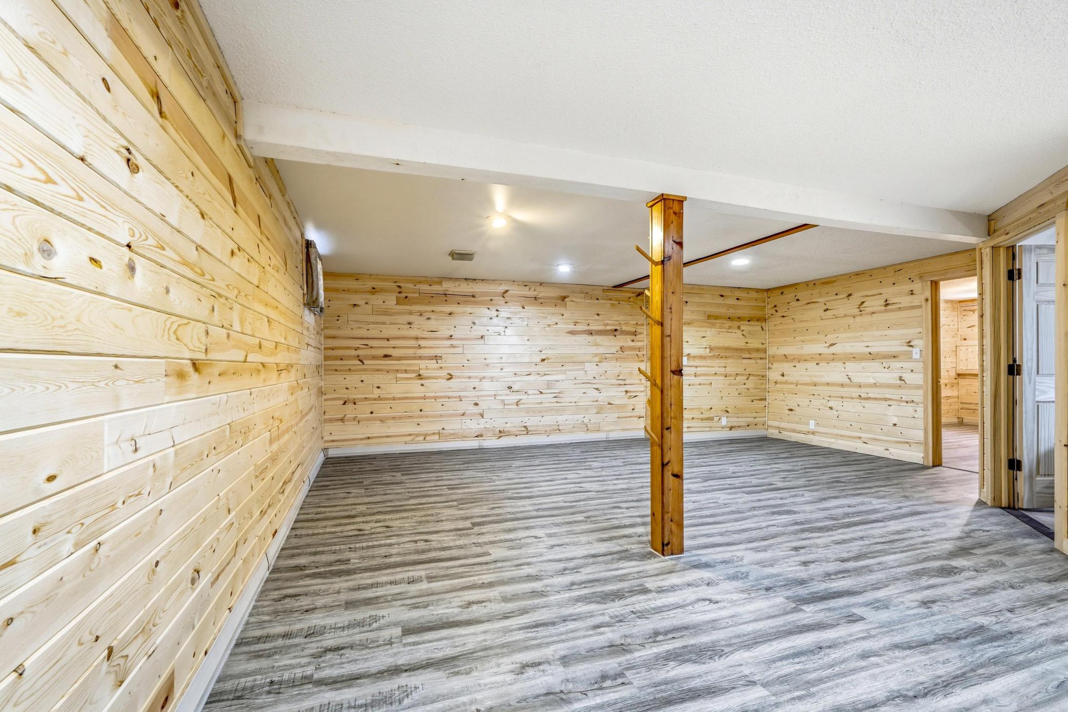 36977 North Shoreland Road Sturgeon Lake, MN 55783 - Photo 33 of 57