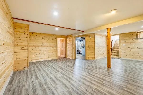 $489,500 | 36977 North Shoreland Road, Sturgeon Lake, MN 55783