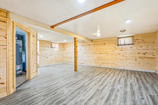 $489,500 | 36977 North Shoreland Road, Sturgeon Lake, MN 55783