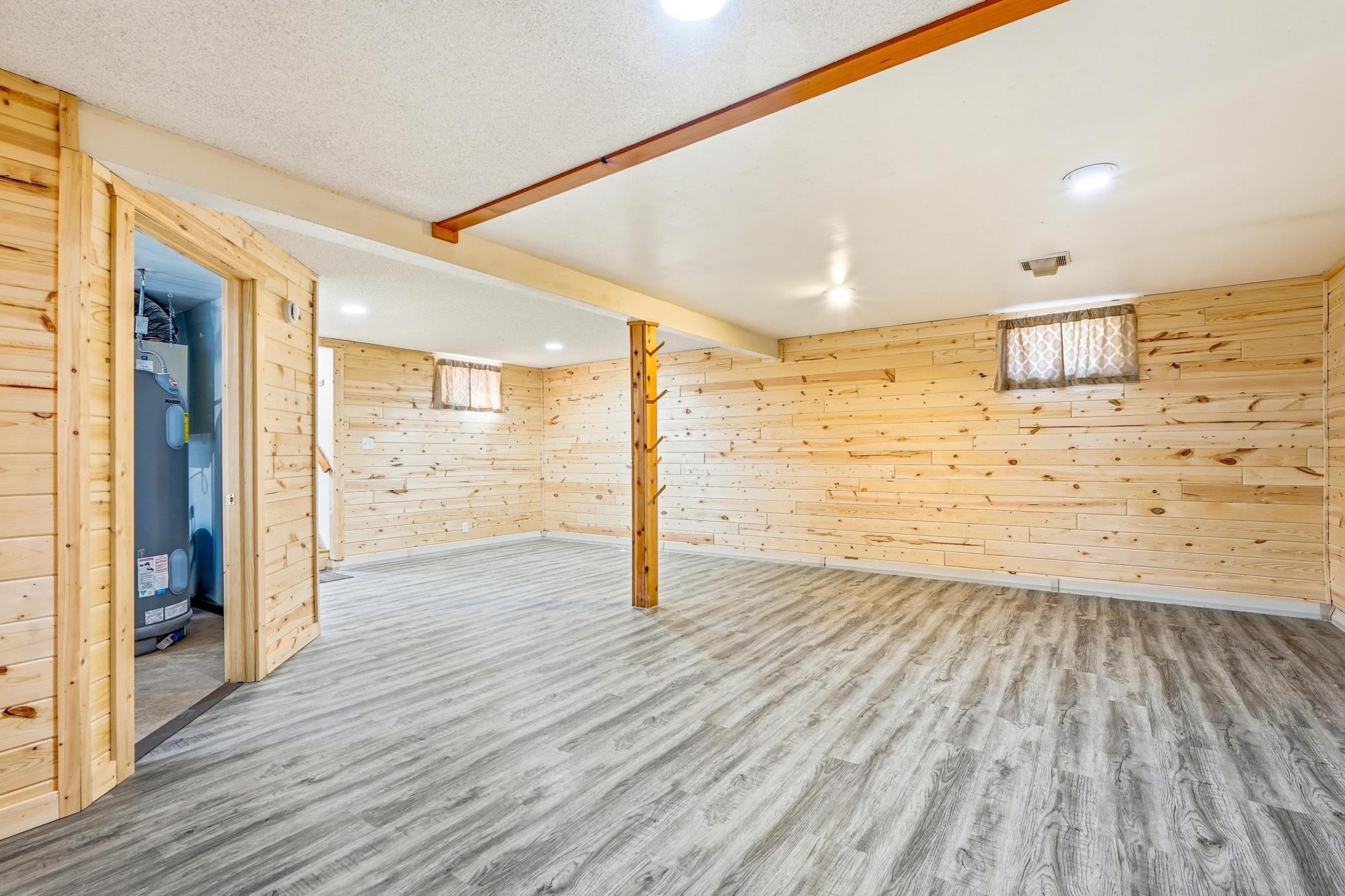 36977 North Shoreland Road Sturgeon Lake, MN 55783 - Photo 35 of 57