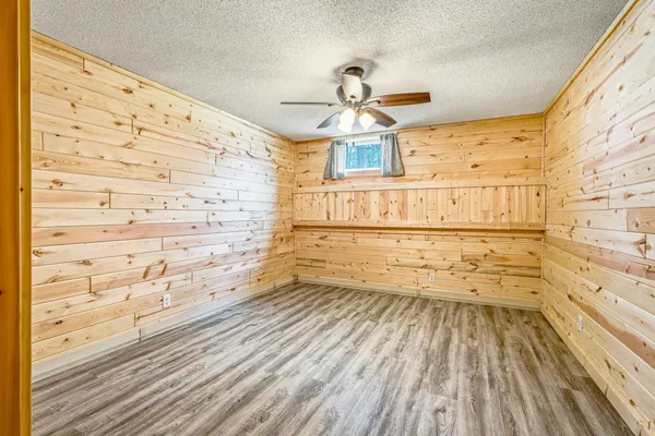 $489,500 | 36977 North Shoreland Road, Sturgeon Lake, MN 55783