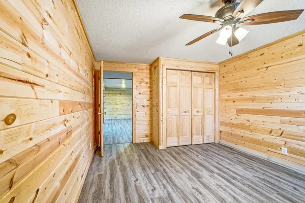 $489,500 | 36977 North Shoreland Road, Sturgeon Lake, MN 55783