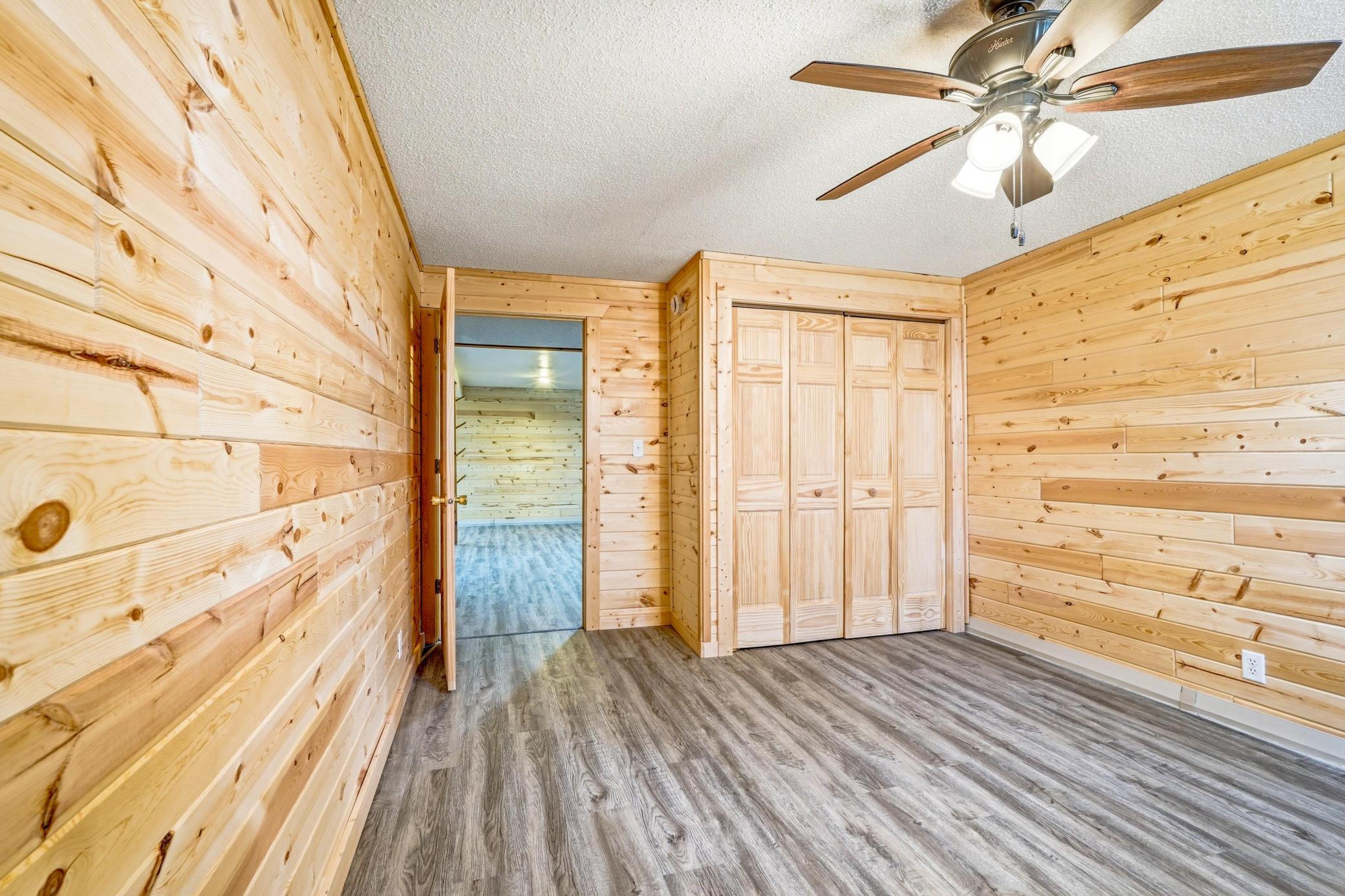 36977 North Shoreland Road Sturgeon Lake, MN 55783 - Photo 37 of 57