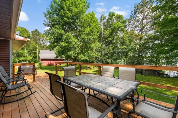 $489,500 | 36977 North Shoreland Road, Sturgeon Lake, MN 55783