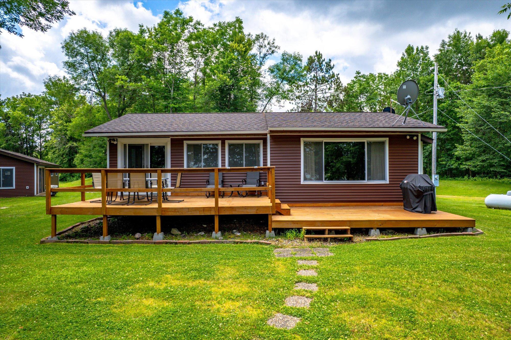 36977 North Shoreland Road Sturgeon Lake, MN 55783 - Photo 41 of 57