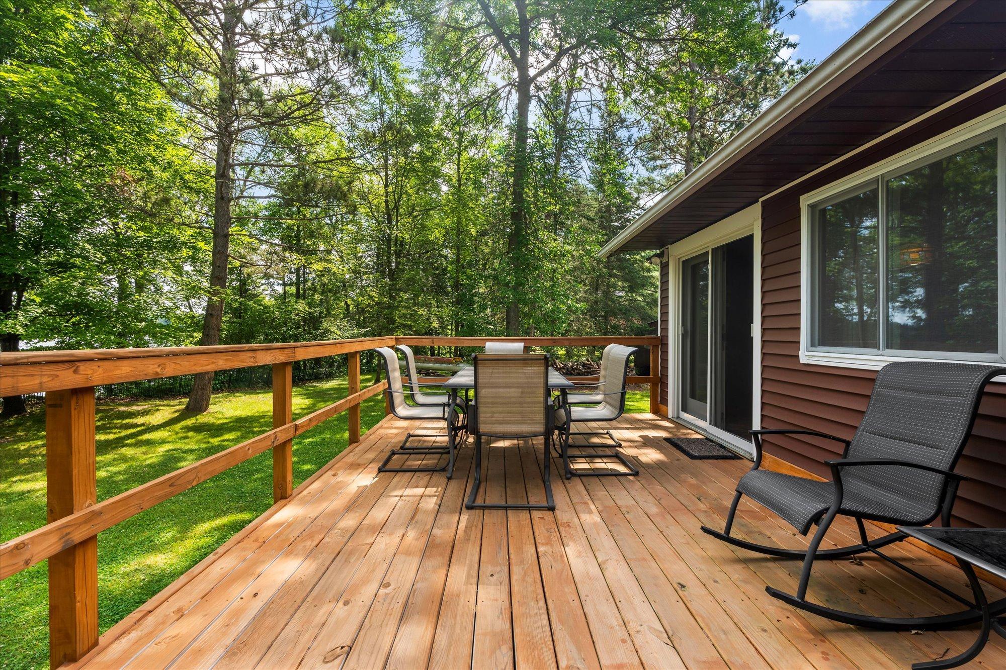 36977 North Shoreland Road Sturgeon Lake, MN 55783 - Photo 42 of 57