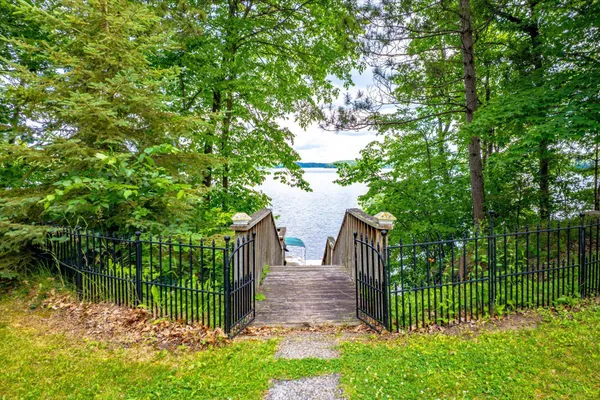 $489,500 | 36977 North Shoreland Road, Sturgeon Lake, MN 55783