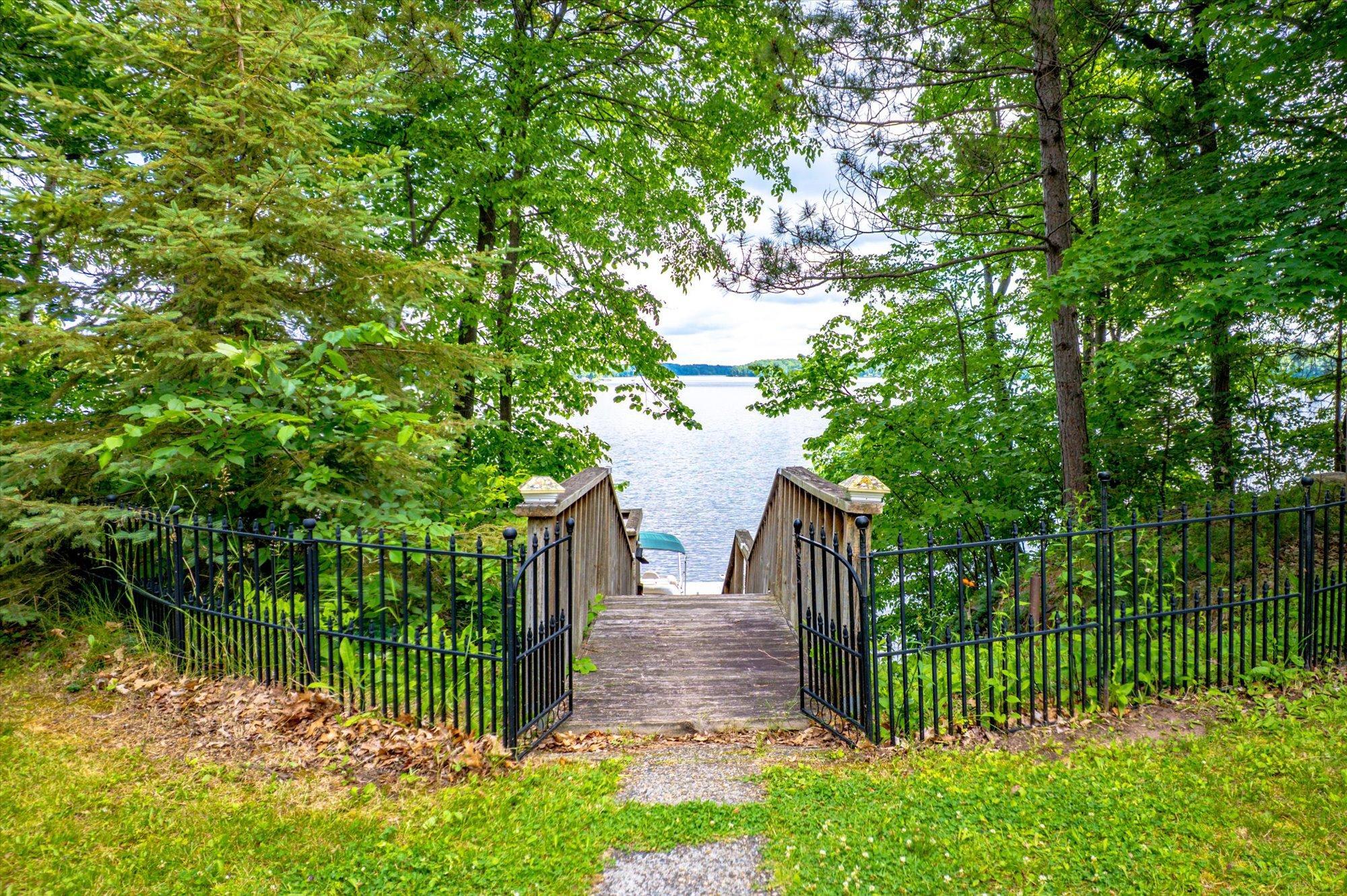 36977 North Shoreland Road Sturgeon Lake, MN 55783 - Photo 44 of 57