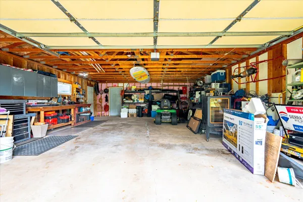 $489,500 | 36977 North Shoreland Road, Sturgeon Lake, MN 55783