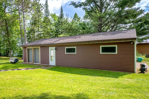 $489,500 | 36977 North Shoreland Road, Sturgeon Lake, MN 55783