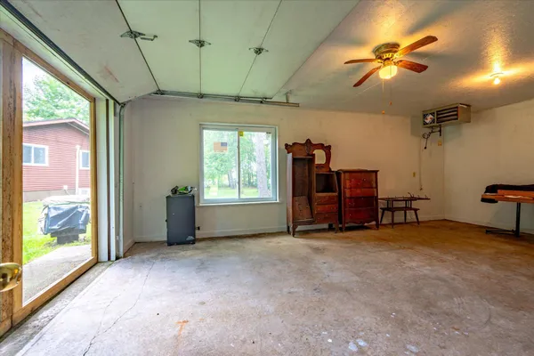 $489,500 | 36977 North Shoreland Road, Sturgeon Lake, MN 55783